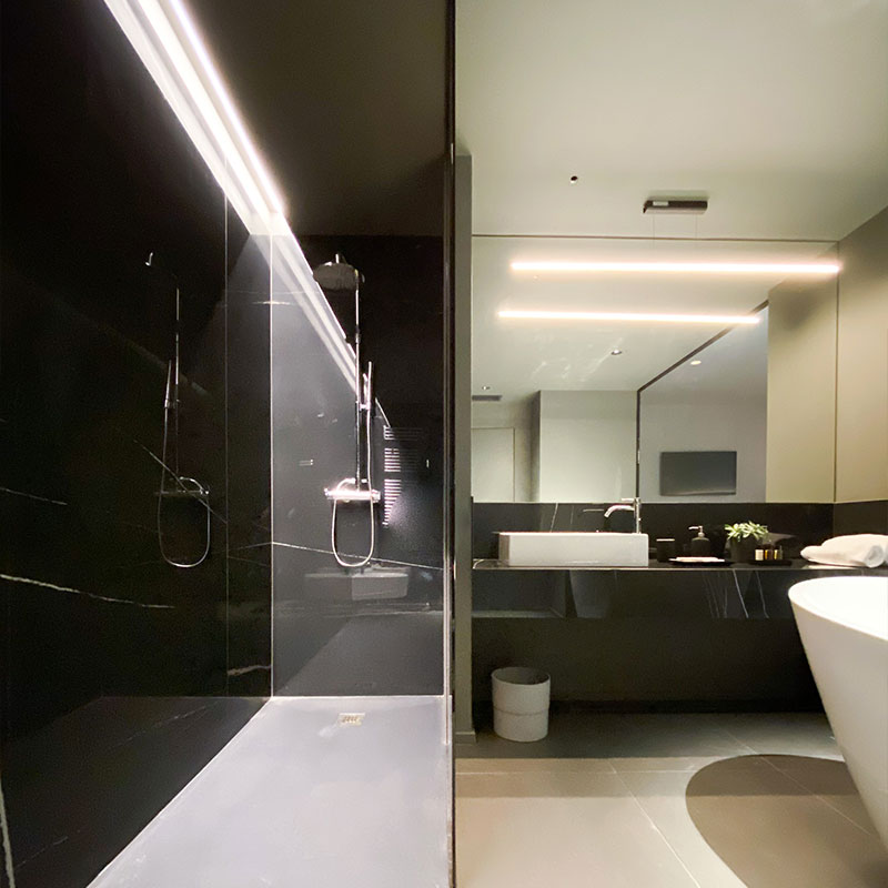 bv-hotel-4-stelle-bagno-in-camera-bergamo-milano-brescia